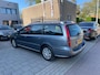 Citroën C5 Break 2.0-16V Ligne Business Airco PDC NAP APK