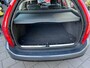 Citroën C5 Break 2.0-16V Ligne Business Airco PDC NAP APK