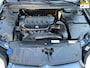 Citroën C5 Break 2.0-16V Ligne Business Airco PDC NAP APK