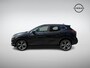 Nissan Qashqai 1.3 DIG-T N-Connecta Design + Vision Pack | Apple Carplay/Android Auto | Panoramadak | LED Koplampen | Keyless Entry | 360° Camera | Rijklaarprijs!