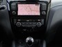 Nissan Qashqai 1.3 DIG-T N-Connecta Design + Vision Pack | Apple Carplay/Android Auto | Panoramadak | LED Koplampen | Keyless Entry | 360° Camera | Rijklaarprijs!