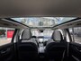 Nissan Qashqai 1.3 DIG-T N-Connecta Design + Vision Pack | Apple Carplay/Android Auto | Panoramadak | LED Koplampen | Keyless Entry | 360° Camera | Rijklaarprijs!