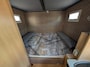 Mercedes-Benz Sprinter Camper