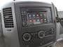 Mercedes-Benz Sprinter Camper