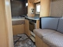 Mercedes-Benz Sprinter Camper