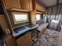 Mercedes-Benz Sprinter Camper