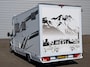 Mercedes-Benz Sprinter Camper
