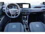 Ford Tourneo Courier 1.0 Active Pilot Assist Navigatie Blis enz.