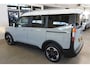 Ford Tourneo Courier 1.0 Active Pilot Assist Navigatie Blis enz.