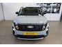 Ford Tourneo Courier 1.0 Active Pilot Assist Navigatie Blis enz.