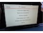 Ford Tourneo Courier 1.0 Active Pilot Assist Navigatie Blis enz.