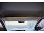 Ford Tourneo Courier 1.0 Active Pilot Assist Navigatie Blis enz.