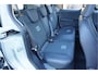 Ford Tourneo Courier 1.0 Active Pilot Assist Navigatie Blis enz.