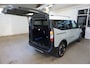 Ford Tourneo Courier 1.0 Active Pilot Assist Navigatie Blis enz.