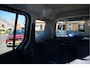 Ford Tourneo Courier 1.0 Active Pilot Assist Navigatie Blis enz.