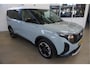 Ford Tourneo Courier 1.0 Active Pilot Assist Navigatie Blis enz.