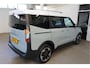 Ford Tourneo Courier 1.0 Active Pilot Assist Navigatie Blis enz.