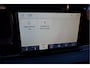 Ford Tourneo Courier 1.0 Active Pilot Assist Navigatie Blis enz.