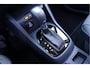 Ford Tourneo Courier 1.0 Active Pilot Assist Navigatie Blis enz.