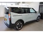Ford Tourneo Courier 1.0 Active Pilot Assist Navigatie Blis enz.