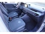 Ford Tourneo Courier 1.0 Active Pilot Assist Navigatie Blis enz.