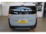 Ford Tourneo Courier 1.0 Active Pilot Assist Navigatie Blis enz.