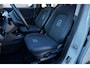 Ford Tourneo Courier 1.0 Active Pilot Assist Navigatie Blis enz.