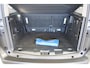 Ford Tourneo Courier 1.0 Active Pilot Assist Navigatie Blis enz.