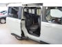 Ford Tourneo Courier 1.0 Active Pilot Assist Navigatie Blis enz.
