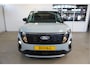 Ford Tourneo Courier 1.0 Active Pilot Assist Navigatie Blis enz.