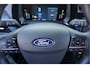 Ford Tourneo Courier 1.0 Active Pilot Assist Navigatie Blis enz.