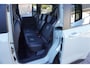 Ford Tourneo Courier 1.0 Active Pilot Assist Navigatie Blis enz.