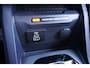 Ford Tourneo Courier 1.0 Active Pilot Assist Navigatie Blis enz.
