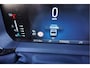 Ford Tourneo Courier 1.0 Active Pilot Assist Navigatie Blis enz.