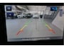 Ford Tourneo Courier 1.0 Active Pilot Assist Navigatie Blis enz.