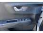 Ford Tourneo Courier 1.0 Active Pilot Assist Navigatie Blis enz.