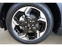 Ford Tourneo Courier 1.0 Active Pilot Assist Navigatie Blis enz.