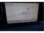 Ford Tourneo Courier 1.0 Active Pilot Assist Navigatie Blis enz.