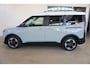 Ford Tourneo Courier 1.0 Active Pilot Assist Navigatie Blis enz.