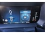 Ford Tourneo Courier 1.0 Active Pilot Assist Navigatie Blis enz.