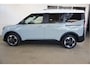 Ford Tourneo Courier 1.0 Active Pilot Assist Navigatie Blis enz.
