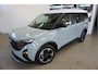 Ford Tourneo Courier 1.0 Active Pilot Assist Navigatie Blis enz.