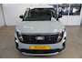 Ford Tourneo Courier 1.0 Active Pilot Assist Navigatie Blis enz.