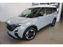 Ford Tourneo Courier 1.0 Active Pilot Assist Navigatie Blis enz.