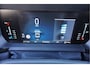 Ford Tourneo Courier 1.0 Active Pilot Assist Navigatie Blis enz.