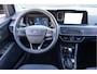 Ford Tourneo Courier 1.0 Active Pilot Assist Navigatie Blis enz.