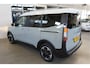 Ford Tourneo Courier 1.0 Active Pilot Assist Navigatie Blis enz.