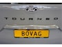 Ford Tourneo Courier 1.0 Active Pilot Assist Navigatie Blis enz.