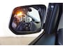 Ford Tourneo Courier 1.0 Active Pilot Assist Navigatie Blis enz.