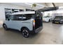 Ford Tourneo Courier 1.0 Active Pilot Assist Navigatie Blis enz.